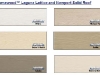 lattice-patio-cover9